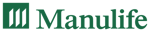Manulife