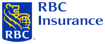 RBC Insurance
