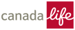 Canada Life