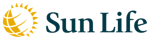 Sun Life