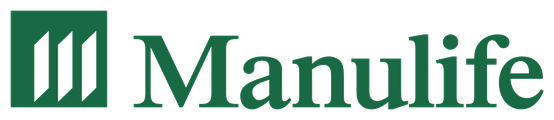 Manulife