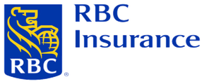 RBC Insurance