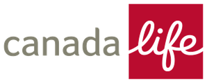 Canada Life