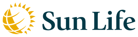 Sun Life